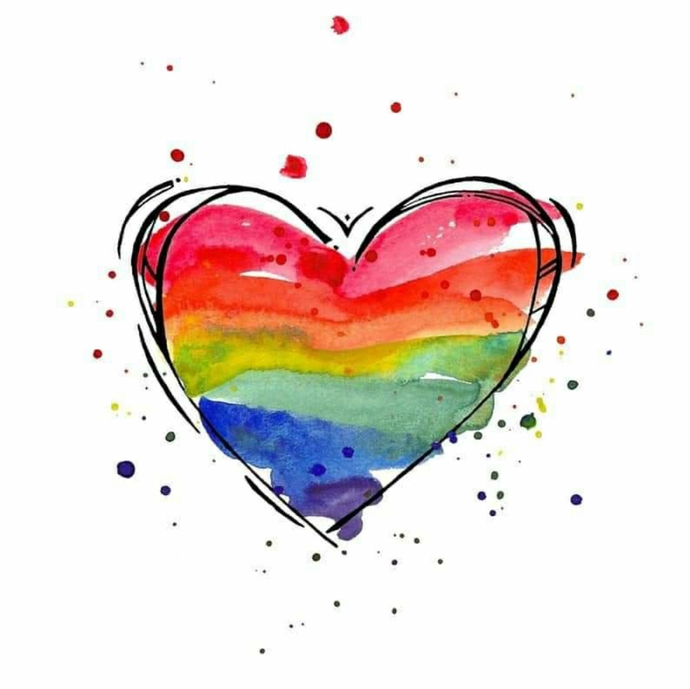 Bundle & Save on Shipping